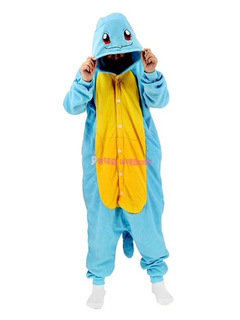 squirtle onsie|Squirtle Onsie